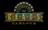 The Beads Parlour
