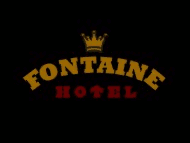Fontaine Hotel