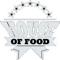 House of Food