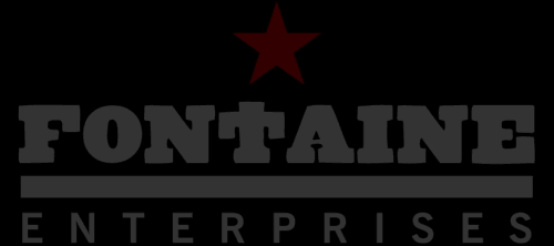 Fontaine Enterprises
